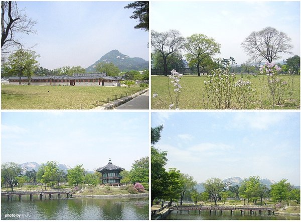 景福宮-20.jpg