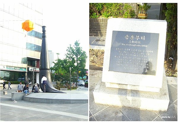 仁寺洞-19.jpg