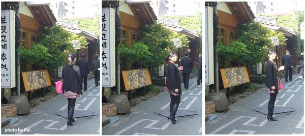 仁寺洞-8.jpg