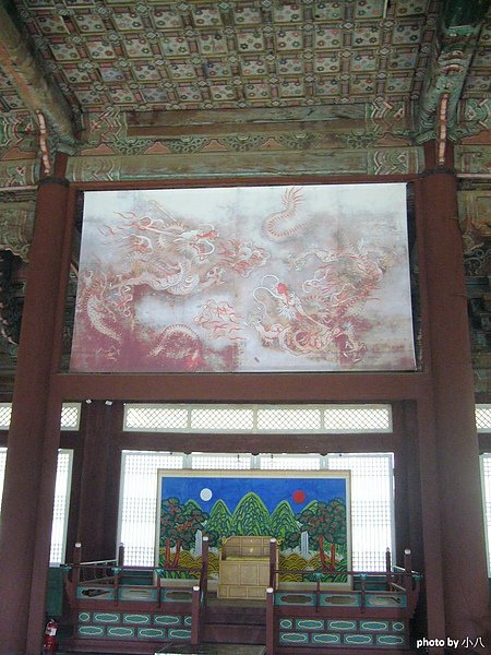 景福宮-09.jpg