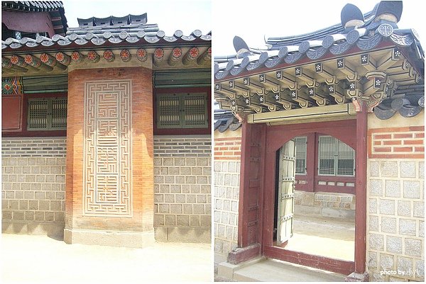景福宮-14.jpg