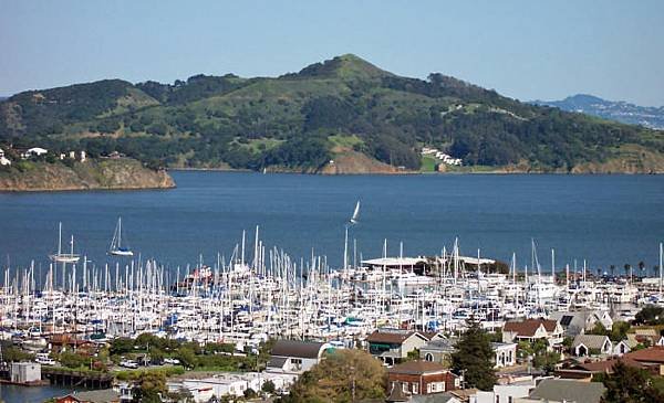 sausalito1