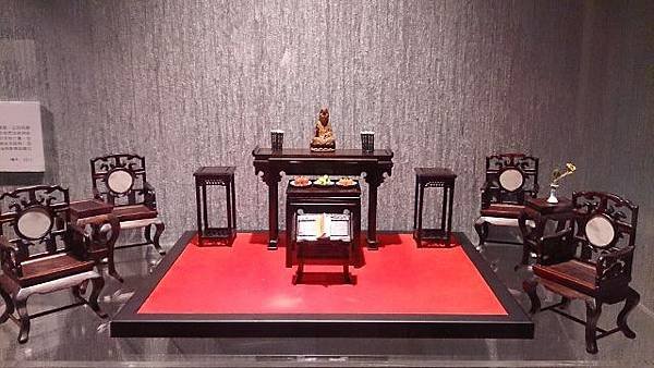 照片4