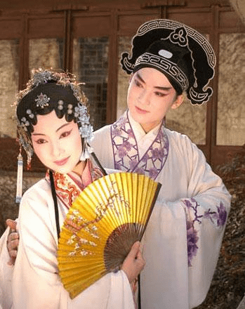 圖一.png