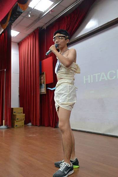 圖一.jpg