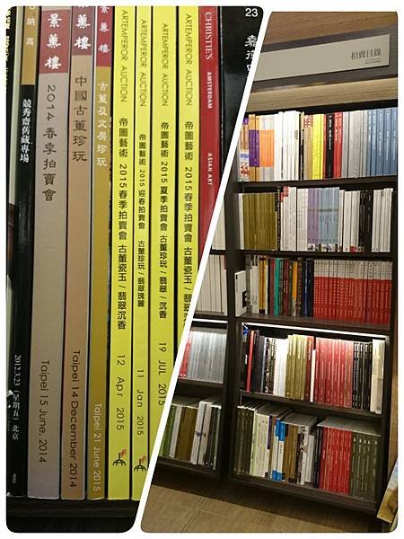 茉莉書店圖三.jpg