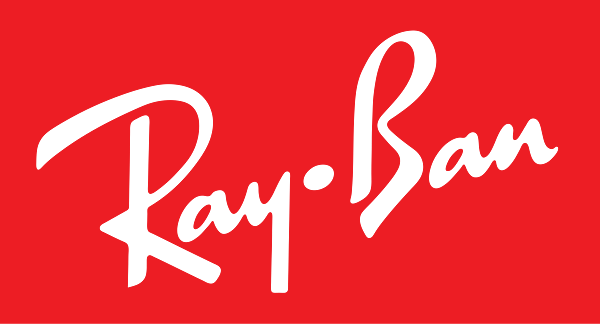 Ray-Ban logo