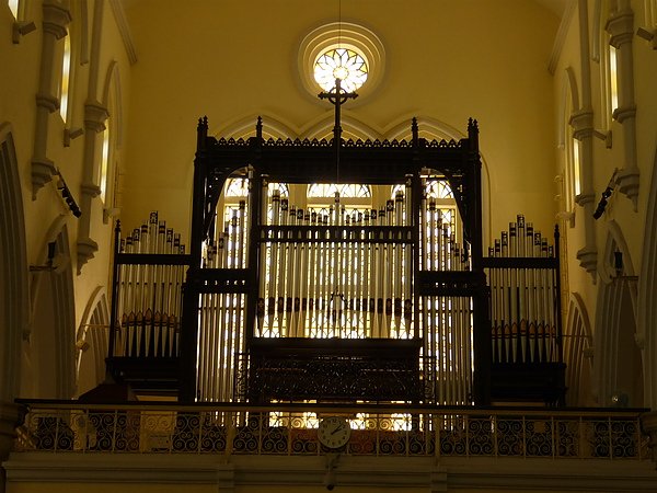 P1000597.JPG