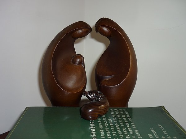 P1000563.JPG