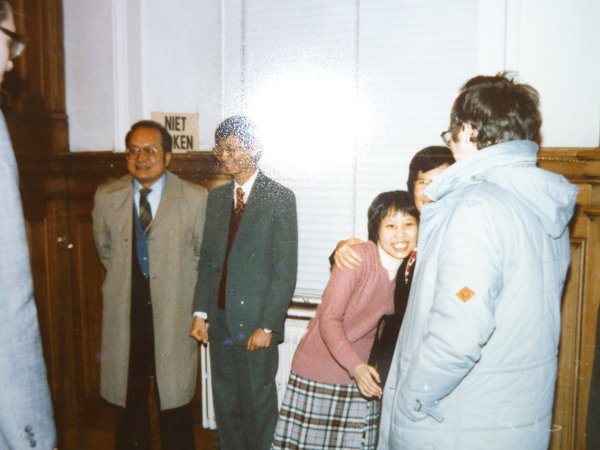 P1000296.JPG
