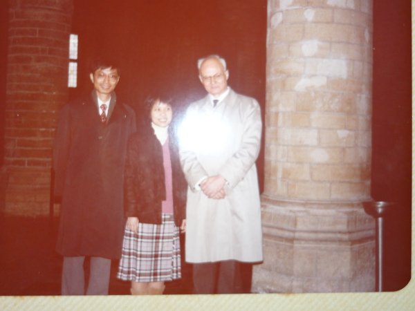 P1000300.JPG