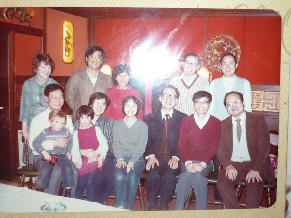 P1000304.JPG
