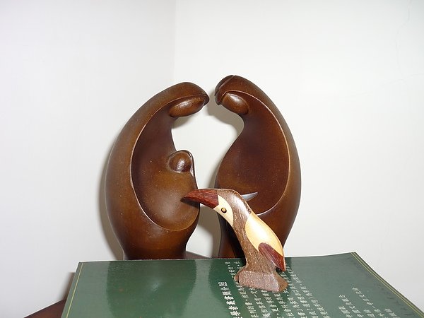 P1000561.JPG