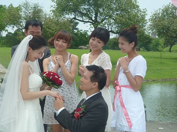 P1220124.JPG