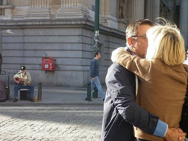 P1260231.JPG