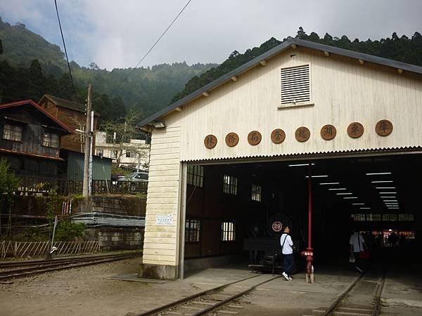 P1270767.JPG