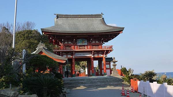 P1160656