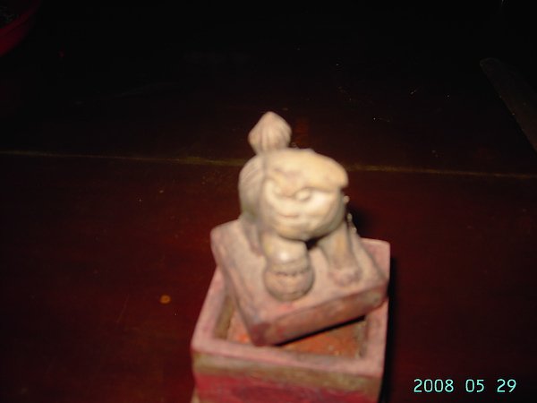 PICT0616.JPG