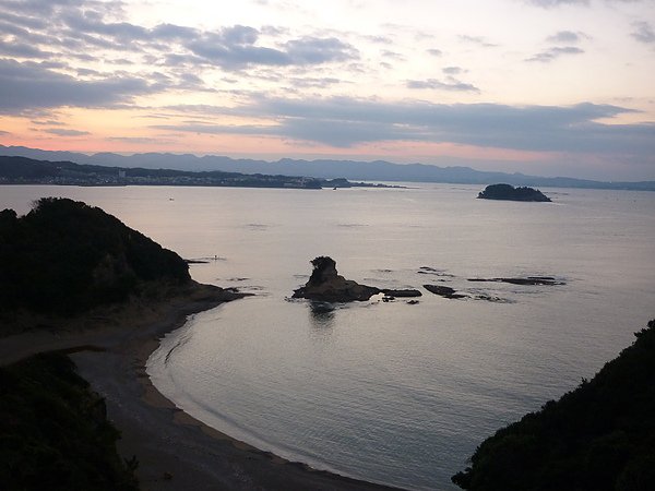 P1160671.JPG