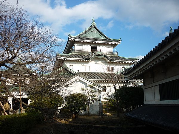 P1160522.JPG
