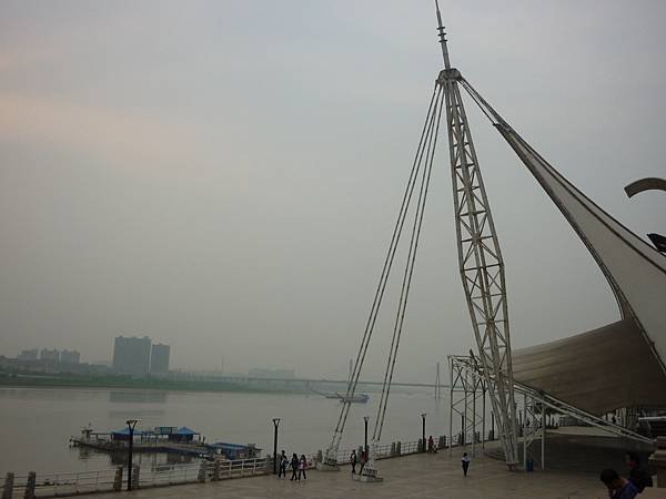 張家界八日遊 1599.jpg