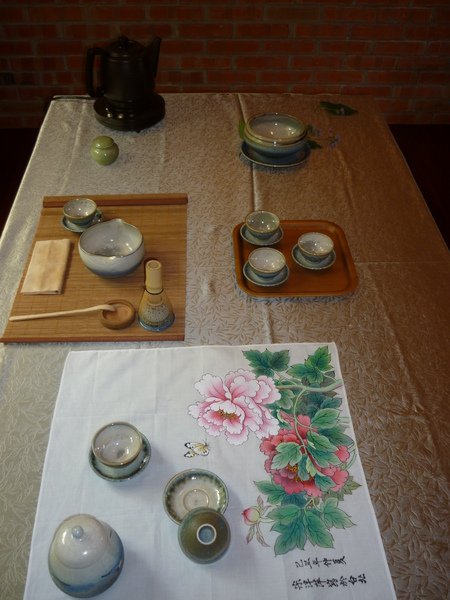 P1010713.JPG