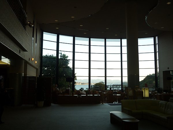 P1160618.JPG