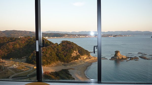 P1160641.JPG