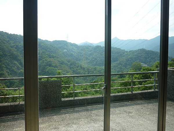 P1120816.JPG