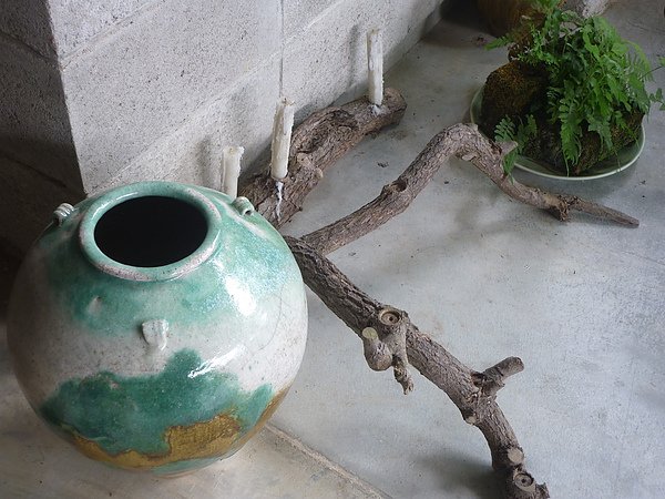 P1120781.JPG