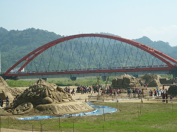 P1170744.JPG