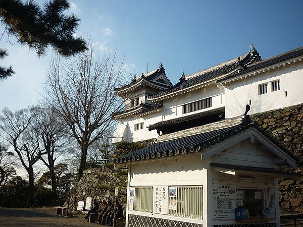P1160592.JPG