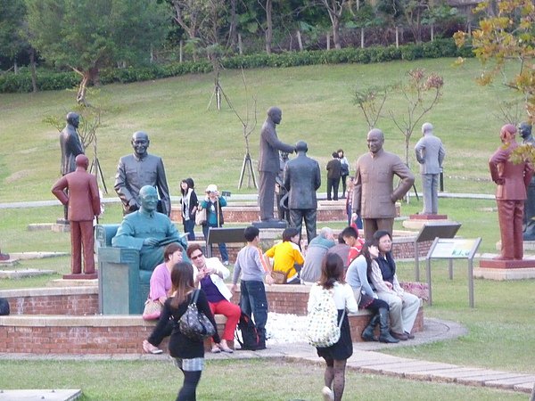 P1150423.JPG
