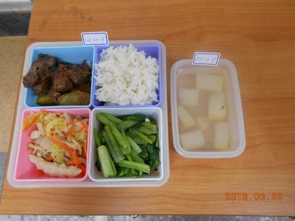 DSCN3562.jpg