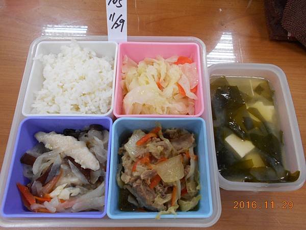 DSCN4448