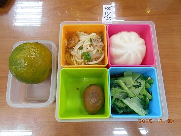 DSCN4453