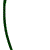 dfdO4y88ktnAQ+2F3xYmaahedu6k=.gif