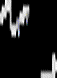Gf1UTre+TJWYH29MOfaRNIP714o=.gif