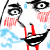 HmSp74GdV2FISZPtK8cbjwQCZo3A=.gif