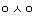 KWvQwdP0GYibP2pAwb6UIL6vk2Fg=.gif