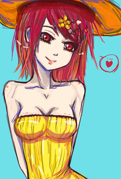 2011.11.11-Girl.png