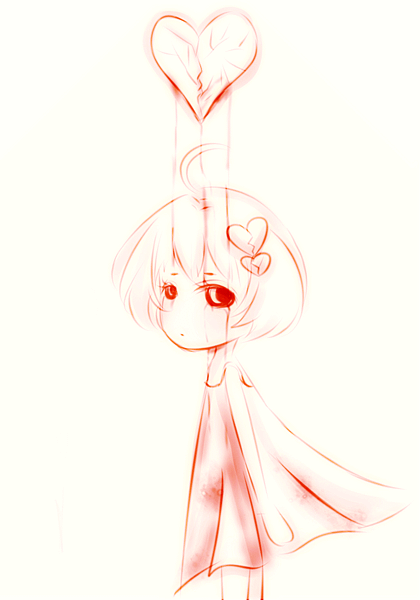 2011.12.08.png