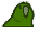 a6049cecae7297ca87f2763b5c44f6b1_w35_h25.gif