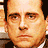 aaad67b135ede46e4024c3230a4cb909_w48_h48.gif