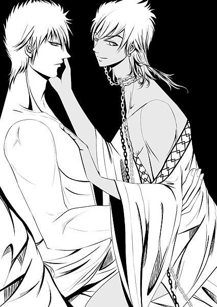 插花.png