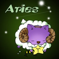 04-Aries.jpg