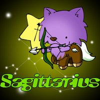 12-Sagittarius.jpg