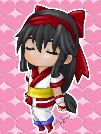 Nakoruru2.jpg