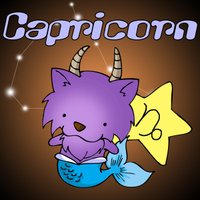 01-Capricorn.jpg