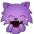 01.gif